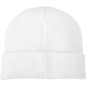 PF™ Boreas beanie with patch