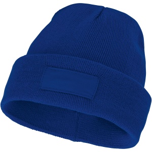 PF™ Boreas beanie with patch