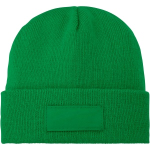 PF™ Boreas beanie with patch