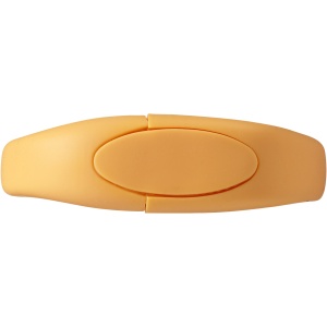 PF™ USB Bracelet