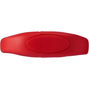 PF™ USB Bracelet