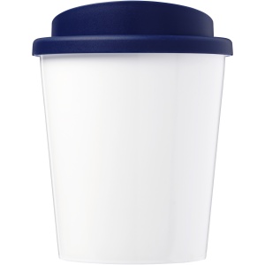PF™ Brite-Americano® Espresso 250 ml insulated tumbler