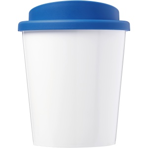 PF™ Brite-Americano® Espresso 250 ml insulated tumbler