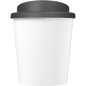 PF™ Brite-Americano® Espresso 250 ml insulated tumbler