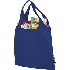 PF™ Bungalow foldable tote bag 7L