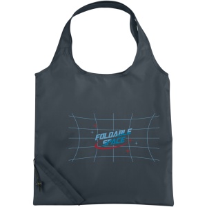 PF™ Bungalow geantă tote pliabilă 7L - Img 29
