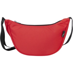 PF™ Byron recycled fanny pack 1.5L