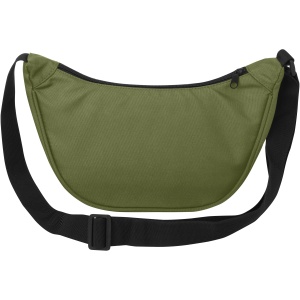 PF™ Byron recycled fanny pack 1.5L