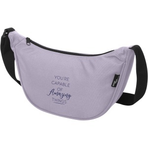 PF™ Byron borsetă reciclată 1.5L - Img 23