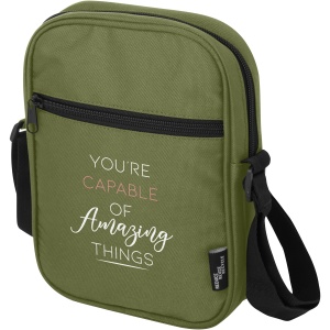 PF™ Byron geantă crossbody GRS reciclată 2L - Img 28