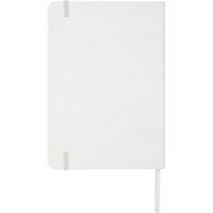 PF™ Breccia A5 stone paper notebook