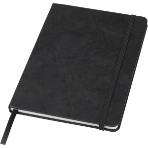 PF™ Breccia A5 stone paper notebook