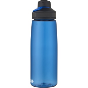 PF™ CamelBak® Chute® Mag 750 ml Tritan™ Renew bottle