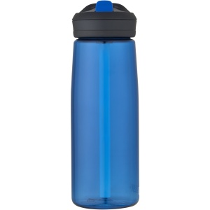 PF™ CamelBak® Eddy+ 750 ml Tritan™ Renew bottle