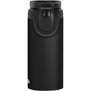 PF™ CamelBak® Forge Flow 350 ml vacuum insulated tumbler