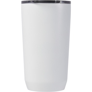 PF™ CamelBak® Horizon 500 ml vacuum insulated tumbler