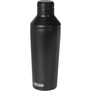 PF™ CamelBak® Horizon 600 ml vacuum insulated cocktail shaker