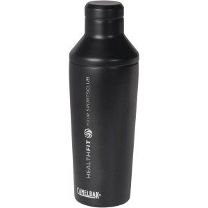 PF™ CamelBak® Horizon shaker pentru cocktailuri termoizolant 600 ml - Img 6
