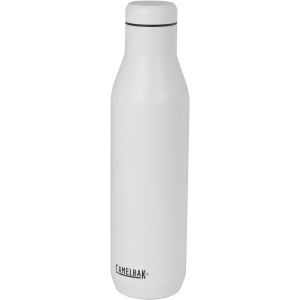 PF™ CamelBak® Horizon 750 ml vacuum insulated water/wine bottle