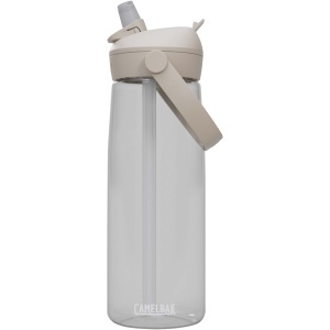 PF™ Camelbak® Thrive Flip 750 ml Tritan Renew water bottle with flip straw - Img 2