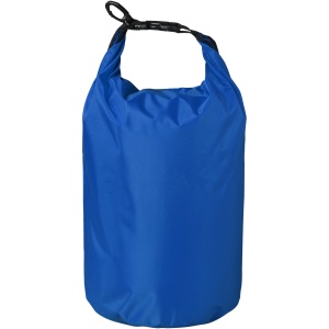PF™ Camper 10 litre waterproof bag