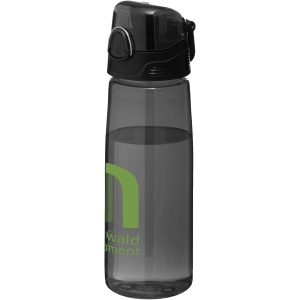 PF™ Capri 700 ml sport bottle - Img 16
