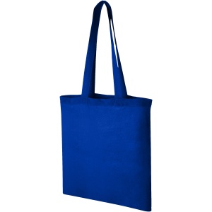 PF™ Carolina 100 g/m² cotton tote bag 7L