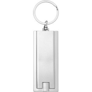 PF™ Castor LED keychain light