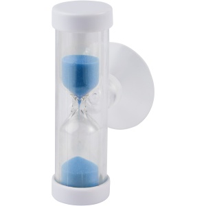 PF™ Catto shower timer