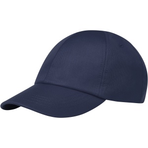 PF™ Cerus 6 panel cool fit cap