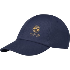 PF™ Cerus 6 panel cool fit cap - Img 18