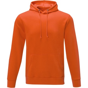 PF™ Charon men’s hoodie