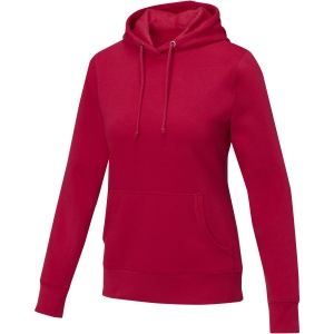 PF™ Charon women’s hoodie