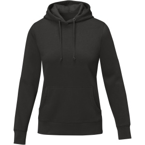 PF™ Charon women’s hoodie