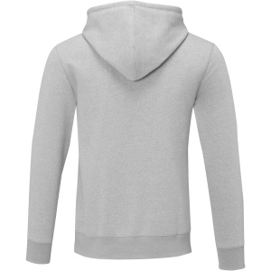 PF™ Charon men’s hoodie