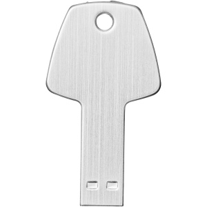 PF™ USB key