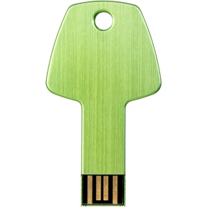 PF™ USB key