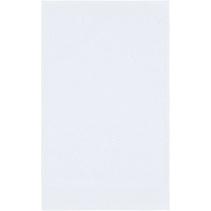 PF™ Chloe 550 g/m² cotton towel 30x50 cm