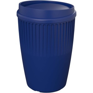 PF™ Cirrus pahar termoizolant 350 ml - Img 1