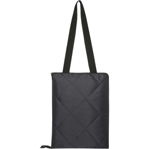 PF™ Clary GRS recycled polyester picnic blanket