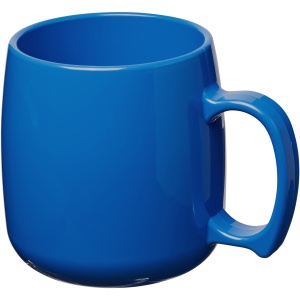 PF™ Classic 300 ml plastic mug
