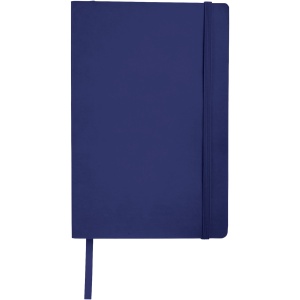 PF™ Classic A5 soft cover notebook