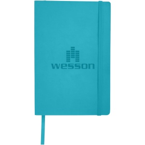 PF™ Classic A5 soft cover notebook - Img 18