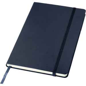 PF™ Classic A5 hard cover notebook