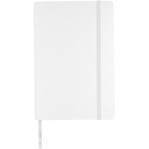 PF™ Classic A5 hard cover notebook