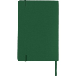 PF™ Classic A5 hard cover notebook