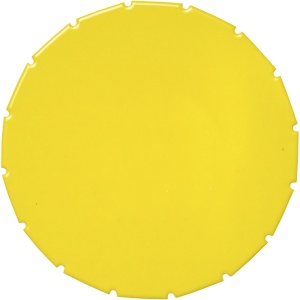 PF™ Clic clac lemon and mint sweets