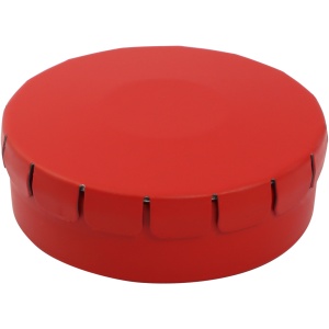 PF™ Clic clac natural mints