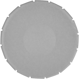 PF™ Clic clac natural mints