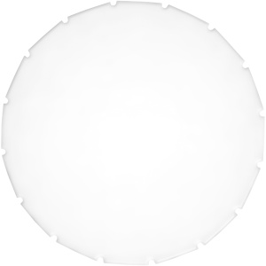 PF™ Clic clac sugar free mints